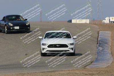 media/Feb-05-2022-Performance Driving Clinic (Sat) [[c76ede8cc1]]/Group 2 and 3 Combined/Session 4 (Outside Grapevine)/